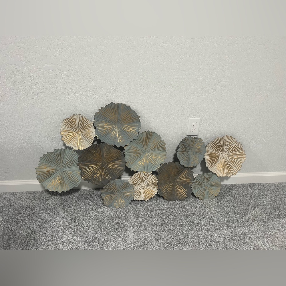 Hanging Wall Decor